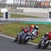 Pebalap Astra Honda, Siap Beraksi di Putaran ke Tiga FIM JuniorGP