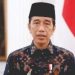 Presiden Jokowi Perintahkan Kemenlu Bantu Pemulangan Jenazah Eril