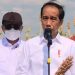 Tanaman Sorgum Dapat Menjadi Alternatif Sumber Pangan