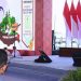 Presiden Jokowi Minta Stop Ego Sektoral