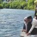 Unggahan Ridwan Kamil Membuat Terharu