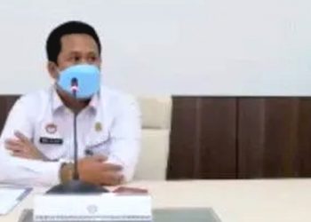 WN Jepang Terduga Korupsi Dana Covid-19 Segera Dipulangkan