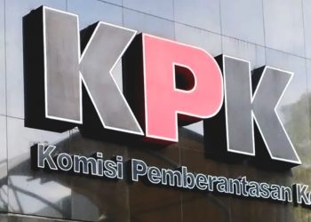 Setahun setelah Beralih Jadi ASN, KPK Lakukan Pemulihan Aset Rp374 Miliar