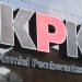 Setahun setelah Beralih Jadi ASN, KPK Lakukan Pemulihan Aset Rp374 Miliar