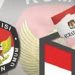 Peraturan KPU tentang Pemilu 2024 Resmi Diundangkan
