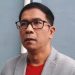 Diduga Menggelapkan Uang Arisan, Krisna Mukti Dilaporkan ke Polisi