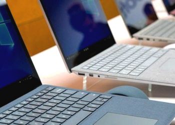 Laptop Buatan Indonesia Siap Dipasarkan