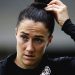 Selesai Kontrak di Manchester City, Lucy Bronze ke Barcelona