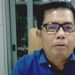 Masyarakat Diminta Waspada Varian Omicron