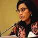 Sri Mulyani Kesal, Dana Pemda Rp 200 Triliun Tidak Dijalankan