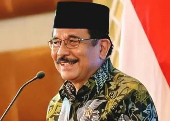 Bank Tanah Kekurangan Anggaran Rp1,5 Triliun