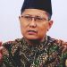 MUI Sarankan Berkurban Gunakan Kambing
