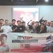 Astra Motor Nobar MXGP Bersama HWBC