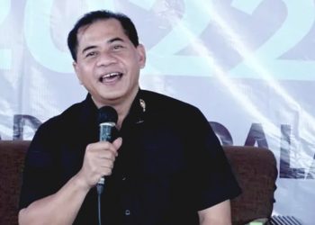 Politisasi Agama Picu Radikalisme dan Terorisme