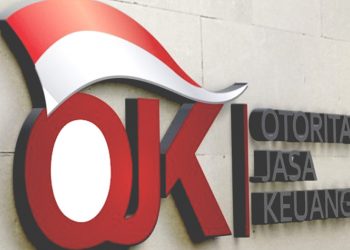 OJK Terbitkan Dua POJK Usaha dan Penjamin Emisi Efek