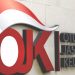 OJK Terbitkan Dua POJK Usaha dan Penjamin Emisi Efek