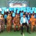 Pendidikan PAUD Penting Bagi Pertumbuhan Anak
