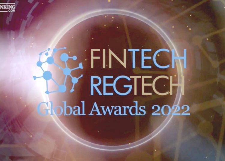 Bank Indonesia mendapat Penghargaan Cyber Resilience Initiative (insiatif ketahanan siber) dalam Central Banking's FinTech RegTech Global Awards tahun 2022.(ist)