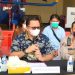 Calo Penempatan PMI Ilegal Ditangkap Polda Kalbar