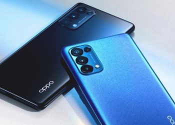 Penjualan Ponsel Indonesia Turun 17, 3 Persen