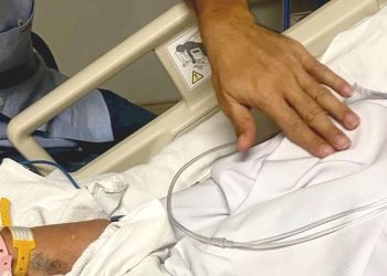 Rima Melati, Sosok Bersahaja itu Telah Tiada