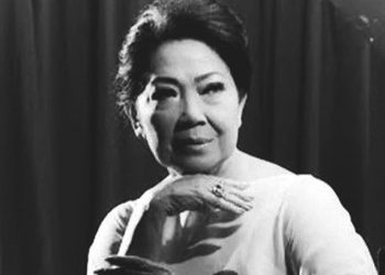 Rima Melati akan Dimakamkan di TPU Tanah Kusir