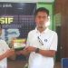 Merawat Rupiah dengan CBP