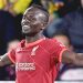 Bayern Munchen Siap Penuhi Permintaan Liverpool untuk Sadio Mane senilai Rp 634 Miliar