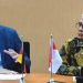 Indonesia dan Jerman Sepakat Kembangkan Program Kemitraan Kejuruan