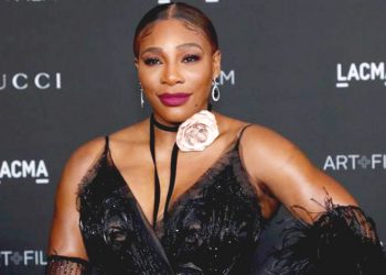 Serena William Kembali Memburu Gelar Grand Slam ke-24 di Wimbledon