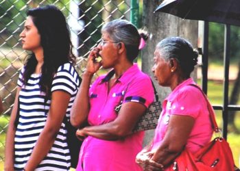 India akan Bantu Pemulihan Ekonomi Sri Lanka