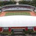 Inspeksi Enam Stadion, FIFA Terkesan Persiapan Indonesia Gelar Piala Dunia U-20