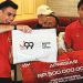 Bonus Rp 2 Miliar untuk Timnas Indonesia karena Lolos Piala Asia 2023