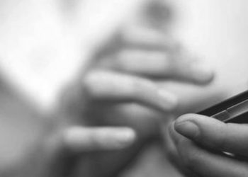 Nasabah BRI Tertipu Panggilan Telepon, Rp144 Juta Melayang