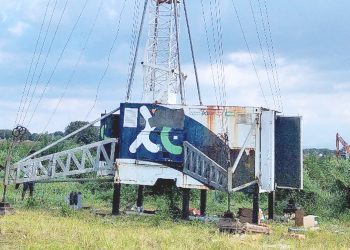 XL Axiata Pastikan Jaringan 4G di Sumbawa Prima