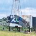 XL Axiata Pastikan Jaringan 4G di Sumbawa Prima