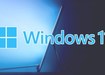 Ini Dia 8 Menu Windows 11 Generasi Terbaru