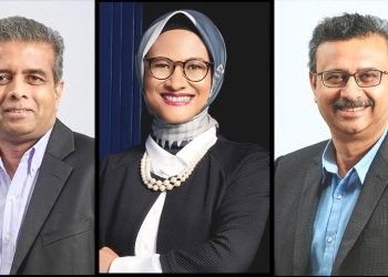 Axiata Group Akuisisi Saham Link Net Rp 8,72 Triliun