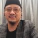 Didatangi Massa, Ustad Yusuf Mansur Kabur