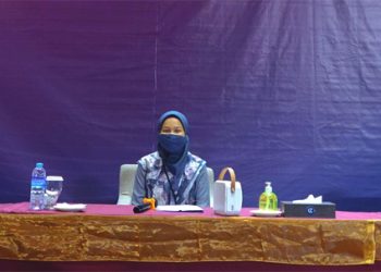 Pola Transaksi akan Bergerak ke Arah Digital Payment