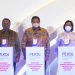 Gubernur BI Sebut Digitalisasi Menjadi Pilar Indonesia Maju