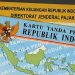 Wajib Pajak Kini Dapat Gunakan NIK
