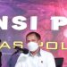 Pengurus ACT Diduga Gelapkan Dana Kecelakaan Lion Air