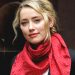 Tawaran Banding Amber Heard Ditolak Hakim
