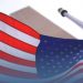 Amerika Masuk Lubang Resesi Tahun Depan