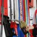 Penerapan MyPertamina Kurang Menyentuh Masyarakat