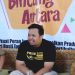 Jangan Pernah Malu Menjadi Petani