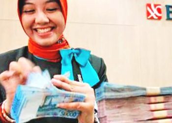 Penyaluran Kredit Tanpa Agunan BNI Ternyata Bohong