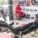Rayakan HUT ke 52, Astra Motor Galang Aksi Donor Darah