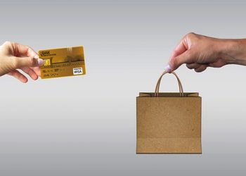 Sebanyak 3.181 E-Commerce Dilaporkan ke Kemendag